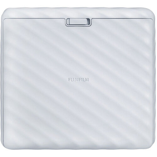 Impresora Fujifilm Instax Link Wide para teléfonos inteligentes